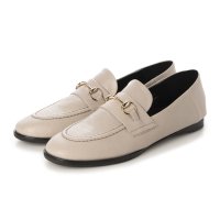 yuko imanishi+/ユウコイマニシプラス yuko imanishi+ パンプス/507965539