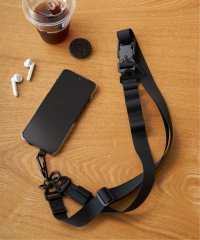 VENCE　EXCHANGE/バックルテープストラップ/507970025