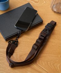 VENCE　EXCHANGE/バックルテープストラップ/507970025