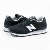 new balance/ニューバランス New Balance メンズ スニーカー ML515 ウォーキング 疲れにくい 歩きやすい シンプル カジュアル/507976720