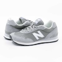 new balance/ニューバランス New Balance メンズ スニーカー ML515 ウォーキング 疲れにくい 歩きやすい シンプル カジュアル/507976720