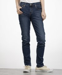 LEVI’S OUTLET/リーバイス / Levi's MID RISE BOYFRIEND CAROLINE IS COOL/508031087