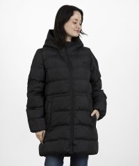 LEVI’S OUTLET/リーバイス / Levi's HOODED MIDI CAVIAR/508031093
