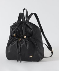 BLUE LABEL CRESTBRIDGE/ナイロンバックパック/508035657