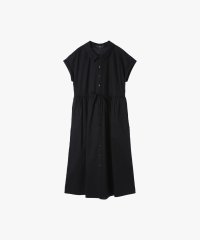To b. by agnes b./WD98 ROBE ニューレディドレス/508037112