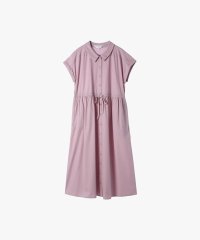 To b. by agnes b./WD98 ROBE ニューレディドレス/508037113