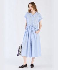 To b. by agnes b./WD98 ROBE ニューレディドレス/508037114