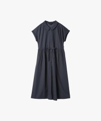 To b. by agnes b./WD98 ROBE ニューレディドレス/508037115