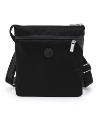 Orobianco（Bag）/VIAGGETTO/508042055