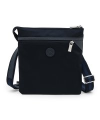Orobianco（Bag）/VIAGGETTO/508042055