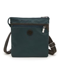 Orobianco（Bag）/VIAGGETTO/508042055