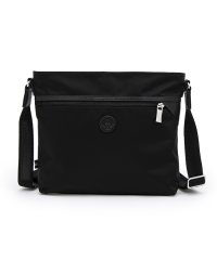 Orobianco（Bag）/VIAGGETTO/508042056
