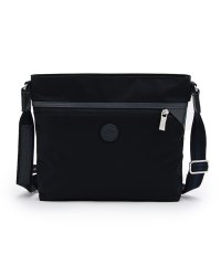 Orobianco（Bag）/VIAGGETTO/508042056