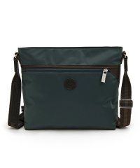 Orobianco（Bag）/VIAGGETTO/508042056