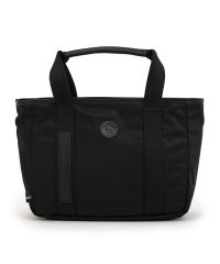 Orobianco（Bag）/VIAGGETTO/508042057