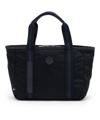 Orobianco（Bag）/VIAGGETTO/508042057