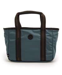 Orobianco（Bag）/VIAGGETTO/508042057