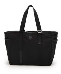 Orobianco（Bag）/VIAGGETTO/508042058