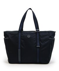Orobianco（Bag）/VIAGGETTO/508042058