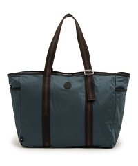 Orobianco（Bag）/VIAGGETTO/508042058