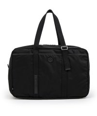 Orobianco（Bag）/VIAGGETTO/508042059