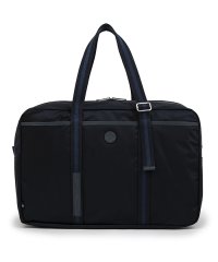 Orobianco（Bag）/VIAGGETTO/508042059