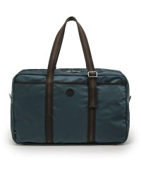 Orobianco（Bag）/VIAGGETTO/508042059