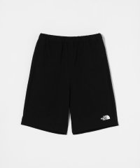 green label relaxing （Kids）/＜THE NORTH FACE＞モビリティー ショート / キッズ  130cm－160cm/508044581