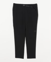 green label relaxing/＜THE NORTH FACE＞ビューポイントパンツ イージーパンツ/508046476