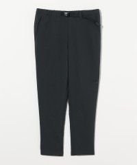 green label relaxing/＜THE NORTH FACE＞ビューポイントパンツ イージーパンツ/508046476