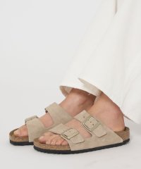 green label relaxing/＜BIRKENSTOCK＞アリゾナ サンダル / Arizona/508046540