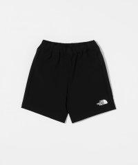 green label relaxing （Kids）/＜THE NORTH FACE＞モビリティー ショート / キッズ  110cm－120cm/508046551