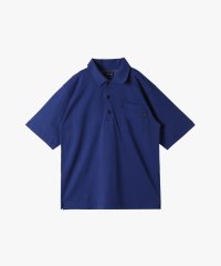 agnes b. HOMME/JIB3 POLO ポロシャツ/508048625