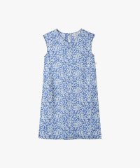 agnes b. GIRLS/JFN2 E ROBE キッズ ワンピース/508048659