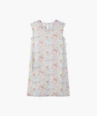 agnes b. GIRLS/JGN9 E ROBE キッズ ワンピース/508048660