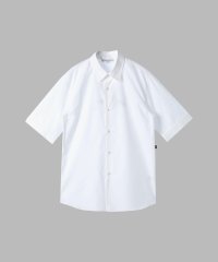 agnes b. HOMME/SFC7 CHEMISE シャツ/508048667