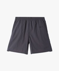 agnes b. HOMME/メンズ ショートパンツ "Gary"/508048680