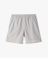 agnes b. HOMME/メンズ ショートパンツ "Gary"/508048818