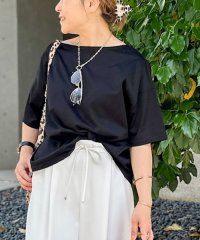 2nd NOLLEY'S/MY STANDARD Tシャツ/508049233