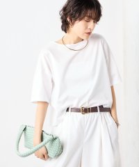 2nd NOLLEY'S/MY STANDARD Tシャツ/508049233