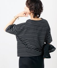 2nd NOLLEY'S/MY STANDARD Tシャツ/508049233