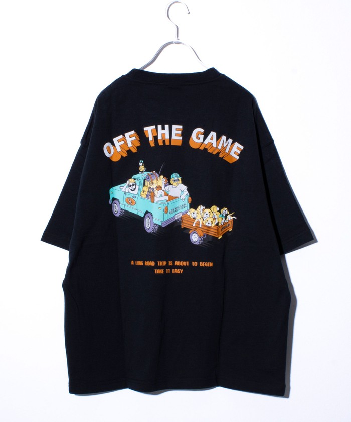 Nike x Division Street 'Dunk Low What The Duck Alternate