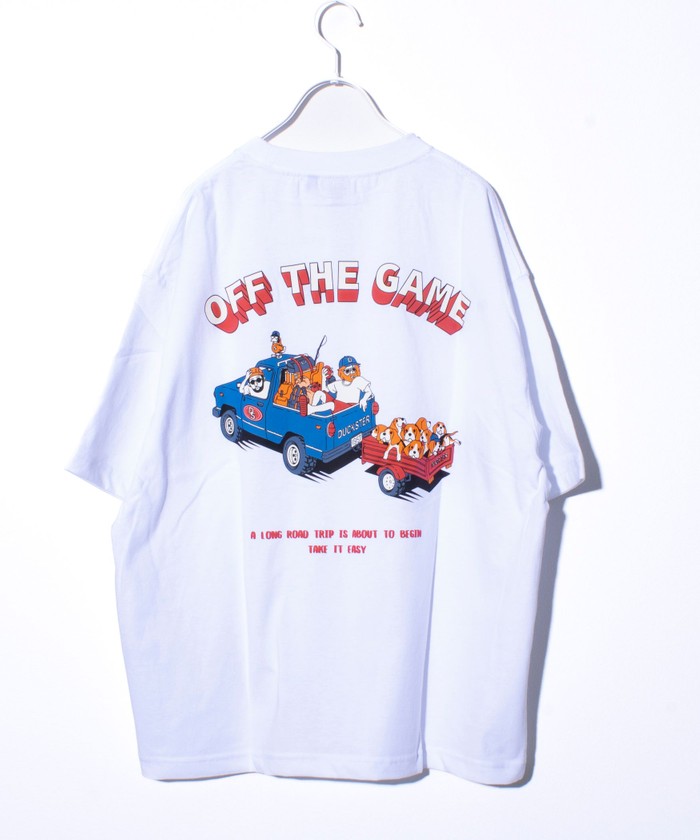 Nike x Division Street 'Dunk Low What The Duck Alternate