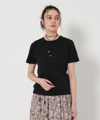 BEAUTY&YOUTH UNITED ARROWS/コットン天竺 Tシャツ/508053710