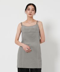 BEAUTY&YOUTH UNITED ARROWS/シアー キャミソール/508053712