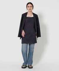 BEAUTY&YOUTH UNITED ARROWS/シアー キャミソール/508053712