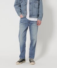 California General Store/＜CGS.＞ オーガニックコットン HMD デニムパンツ/508053796