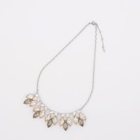 AGATHA PARIS/アガタ パリ AGATHA PARIS パリエユンヌフェット、オペラ、ネックレスL/508054971