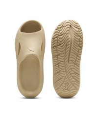 PUMA/ユニセックス ソフトライド ゼロG スライド サンダル/508058779