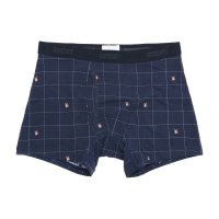 MACKINTOSH PHILOSOPHY/マッキントッシュ フィロソフィー MACKINTOSH PHILOSOPHY MPボクサー/25S/ウインドーペンコーギー 【返品不可商品】/508061646